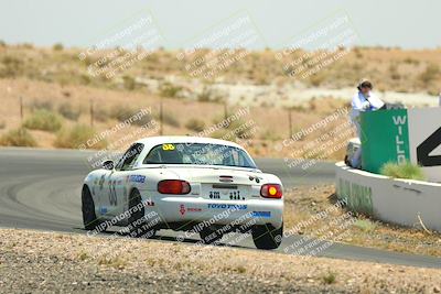 media/May-31-2025-CalClub SCCA (Sat) [[2c1a04e1ee]]/Qualifying/Group 5/Turn 4/